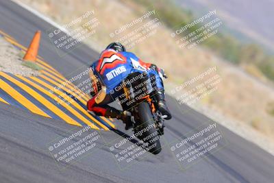 media/Oct-09-2022-SoCal Trackdays (Sun) [[95640aeeb6]]/Turn 14 Backside (1125am)/